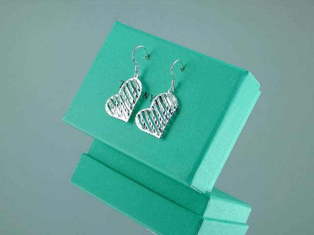 tiffany Earrings-133